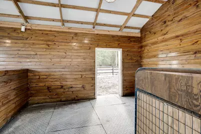 9673 Bayboro Circle, Aiken, SC 29803 - Photo 42