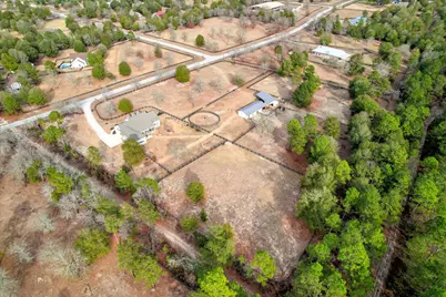 9673 Bayboro Circle, Aiken, SC 29803 - Photo 72