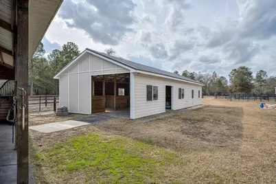 9673 Bayboro Circle, Aiken, SC 29803 - Photo 52