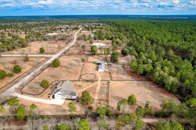 9673 Bayboro Circle, Aiken, SC 29803 - Photo 4