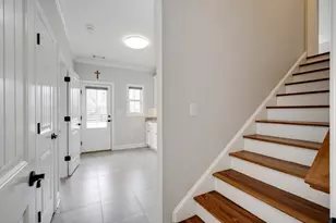 9673 Bayboro Cir, Aiken, SC 29803 - Photo 32