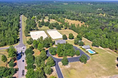 9673 Bayboro Circle, Aiken, SC 29803 - Photo 74