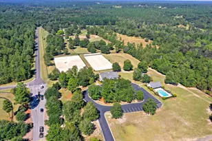 9673 Bayboro Cir, Aiken, SC 29803 - Photo 74