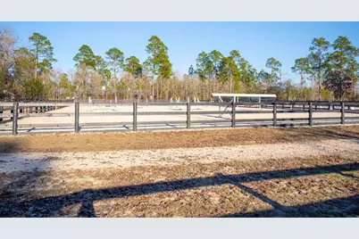 9673 Bayboro Circle, Aiken, SC 29803 - Photo 90