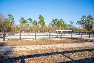 9673 Bayboro Cir, Aiken, SC 29803 - Photo 90