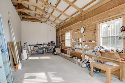 9673 Bayboro Circle, Aiken, SC 29803 - Photo 38