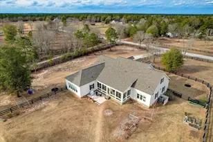 9673 Bayboro Cir, Aiken, SC 29803 - Photo 64