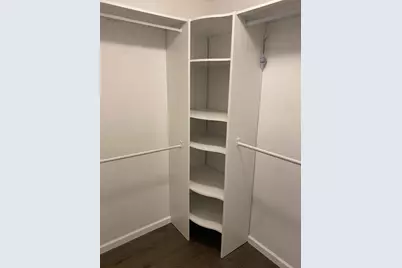 506 Sudlow Lake Road, Graniteville, SC 29829 - Photo 30