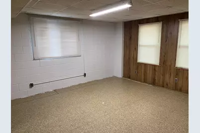 506 Sudlow Lake Road, Graniteville, SC 29829 - Photo 36