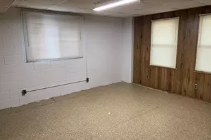 506 Sudlow Lake Rd, Graniteville, SC 29829 - Photo 36