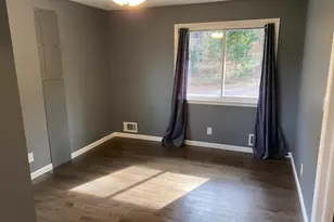 506 Sudlow Lake Rd, Graniteville, SC 29829 - Photo 16