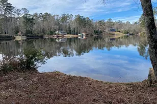 506 Sudlow Lake Rd, Graniteville, SC 29829 - Photo 8