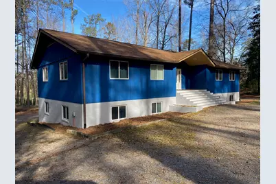 506 Sudlow Lake Road, Graniteville, SC 29829 - Photo 4