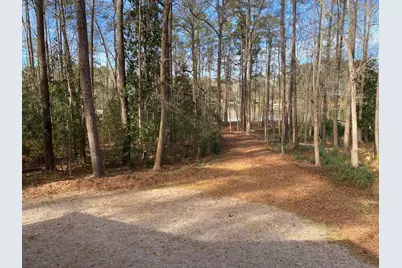 506 Sudlow Lake Road, Graniteville, SC 29829 - Photo 6