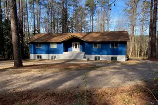 506 Sudlow Lake Rd, Graniteville, SC 29829 - Photo 2