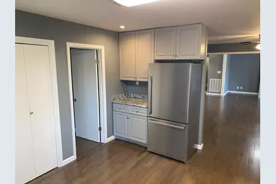 506 Sudlow Lake Road, Graniteville, SC 29829 - Photo 14