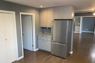 506 Sudlow Lake Rd, Graniteville, SC 29829 - Photo 14