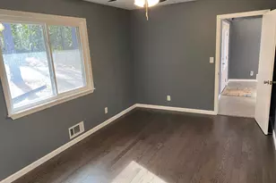 506 Sudlow Lake Rd, Graniteville, SC 29829 - Photo 18