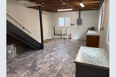 506 Sudlow Lake Road, Graniteville, SC 29829 - Photo 32