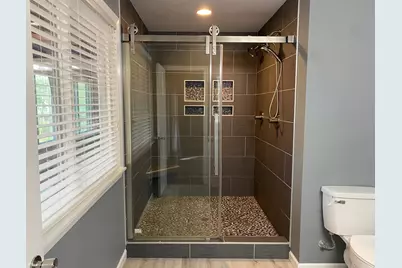 506 Sudlow Lake Road, Graniteville, SC 29829 - Photo 28