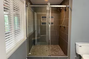 506 Sudlow Lake Rd, Graniteville, SC 29829 - Photo 28