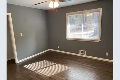 506 Sudlow Lake Road, Graniteville, SC 29829 - Photo 22