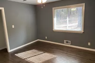 506 Sudlow Lake Rd, Graniteville, SC 29829 - Photo 22