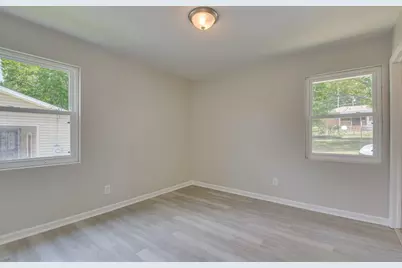 2115 Ashley Drive, Augusta, GA 30906 - Photo 24