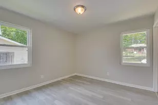 2115 Ashley Dr, Augusta, GA 30906 - Photo 24