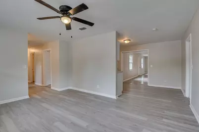 2115 Ashley Drive, Augusta, GA 30906 - Photo 10