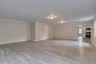 2115 Ashley Dr, Augusta, GA 30906 - Photo 20