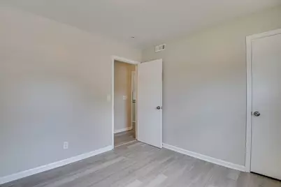 2115 Ashley Drive, Augusta, GA 30906 - Photo 32