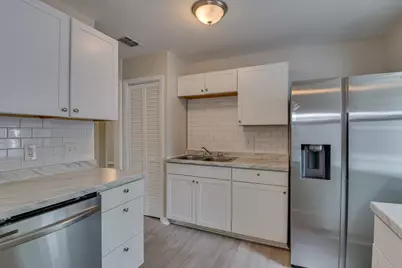 2115 Ashley Drive, Augusta, GA 30906 - Photo 14