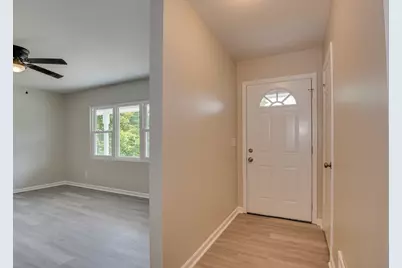 2115 Ashley Drive, Augusta, GA 30906 - Photo 6