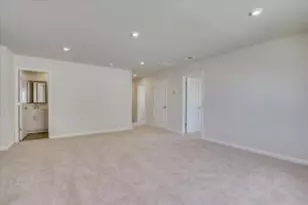 4820 Hartshorn Cir, Aiken, SC 29801 - Photo 30