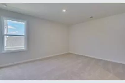 4820 Hartshorn Circle, Aiken, SC 29801 - Photo 32