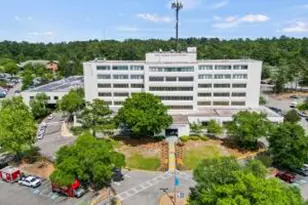 4820 Hartshorn Cir, Aiken, SC 29801 - Photo 44