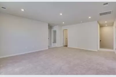 4820 Hartshorn Circle, Aiken, SC 29801 - Photo 28