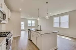 4820 Hartshorn Cir, Aiken, SC 29801 - Photo 14