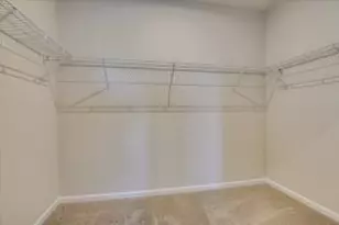 4820 Hartshorn Cir, Aiken, SC 29801 - Photo 26