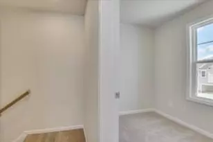 4820 Hartshorn Cir, Aiken, SC 29801 - Photo 30