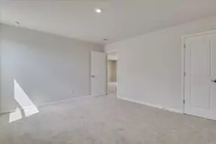 4820 Hartshorn Cir, Aiken, SC 29801 - Photo 32