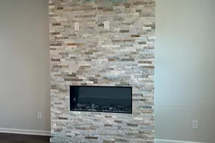 4820 Hartshorn Cir, Aiken, SC 29801 - Photo 10