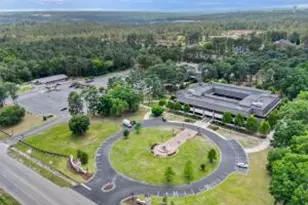 4820 Hartshorn Cir, Aiken, SC 29801 - Photo 44