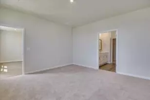 4820 Hartshorn Cir, Aiken, SC 29801 - Photo 26