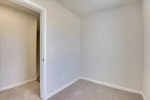 4820 Hartshorn Cir, Aiken, SC 29801 - Photo 38