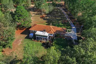 301 Chime Bell Church Rd, Aiken, SC 29803 - Photo 42