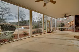 301 Chime Bell Church Rd, Aiken, SC 29803 - Photo 22
