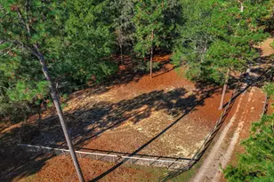301 Chime Bell Church Rd, Aiken, SC 29803 - Photo 32