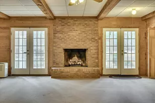 301 Chime Bell Church Rd, Aiken, SC 29803 - Photo 20